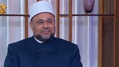 هل حديث الشؤم في المرأة صحيح؟.. عالم بالأوقاف يفجر مفاجأة