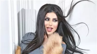 بعد القبض عليها.. ما قصة حليمة بولند؟