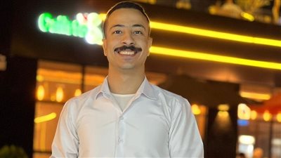 يمحق الله الربا ويربي الصدقات.. شاب يترك وظيفته بأحد البنوك: أبتغي مرضاة الله