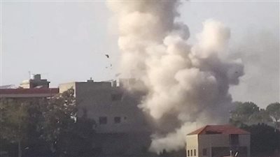 سرايا القدس تعلن مقتل 3 من عناصرها في قصف إسرائيلي على جنوبي لبنان