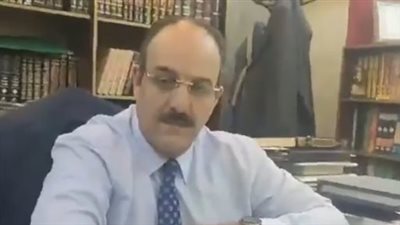 خنقها خلال الاعتداء عليها.. دفاع الصغيرة جانيت السودانية يكشف مفاجأة بعد إحالة المتهم للمحاكمة| فيديو 