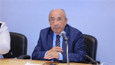 اليوم.. جلسة الحكم في دعوى مهندسي مصر ضد شركة شهيرة لوقف الجمعية العمومية 