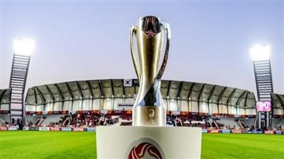 موعد مباراة اليابان وأوزباكستان.. منتخب مصر يترقب آخر منافسيه في أولمبياد باريس