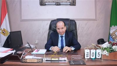 صحة القليوبية: رفع درجة الاستعداد القصوى تزامنًا مع احتفالات عيد القيامة وأعياد الربيع