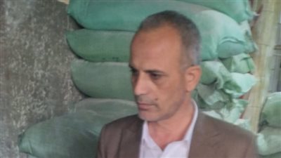 تلاعب في الموازين.. تموين البحيرة يغلق مخبزين لمدة شهر