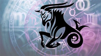 توقعات برج الجدي.. حظك اليوم الاثنين 13 مايو 2024: احذر حكي الأحلام لأحد.. الوضع خطير