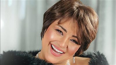 أزهري يرد على مروة عبد المنعم: المرأة تُسأل في قبرها عن ترك الحجاب