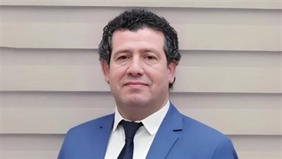 نقابة الأطباء تنعى الطبيب الفلسطيني عدنان البرش بعد استشهاده في سجون الاحتلال