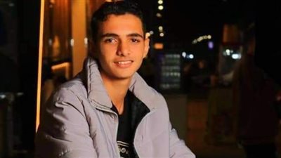 سامحوني مقداميش حل تاني.. انتشال جثمان شاب قفز من أعلى كوبري بدمياط 