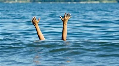 كانوا بيستحموا.. مصرع طالبين غرقًا في ترعة بالدقهلية | بث مباشر