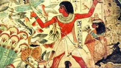 قصة شم النسيم الحقيقية وسبب تسميته بهذا الاسم.. اعرف الجديد