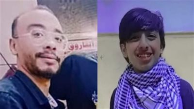 اعترافات قاتل صغير شبرا الخيمة: أبويا طردني من البيت لما عرف أني شاذ جنسيًا | خاص