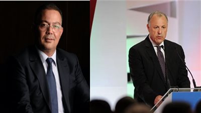 لقجع: لن أنافس أبوريدة على أي منصب.. والعرب لهم حضور قوي داخل كاف 