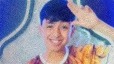 لسرقة أعضائه.. محاكمة المتهمين بإنهاء حياة صغير شبرا الخيمة اليوم