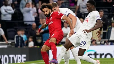 رفض اقتراح وولفرهامبتون بإلغاء تقنية الفار في الدوري الإنجليزي