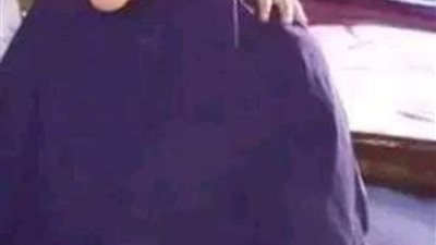 صلت الفجر وقطعتها.. اعترافات مثيرة لقاتلة عجوز لسرقة قرطها الذهبي في الفيوم