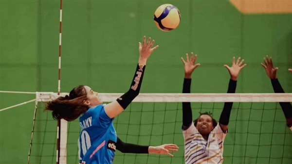  زينة العلمي