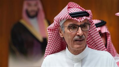 من هو الشاعر الأمير بدر بن عبد المحسن؟.. 5 معلومات عن مهندس الكلمة بعد وفاته