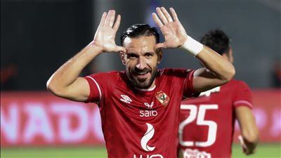 عرض قطري مغرٍ لعلي معلول.. وهذا موقف اللاعب