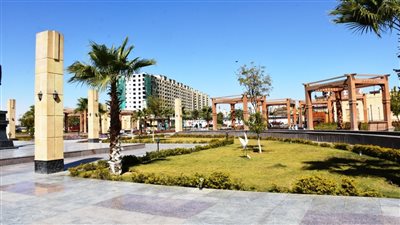 محافظ أسوان: رفع درجة الاستعداد لاستقبال أعياد القيامة وشم النسيم