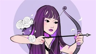 توقعات برج القوس حظك اليوم الأحد 5-5-2024: يوم إيجابي جدًا