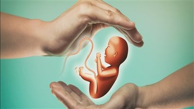 أطفال التلقيح الاصطناعي أكثر عرضة لخطر الإصابة بسرطان الدم | دراسة  