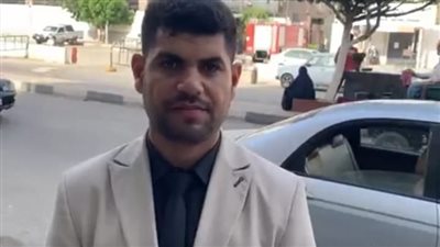 حبس المتهمين بإنهاء حياة نيرة طالبة العريش 3 سنوات.. ومحامي الضحية: نشروا صورها على جروب الدفعة | بث مباشر