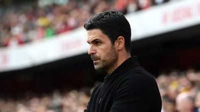 أرتيتا يحقق رقمًا تاريخيًا منذ دوري اللاهزيمة.. ويعلّق: لن أرتدي قميص وولفرهامبتون 