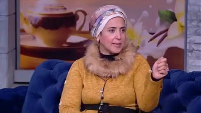 هجوم على ماما دهب بعد تصريحها بإجبار الفتيات على الحجاب.. ومستخدمون: هو احنا داخلين جامع؟