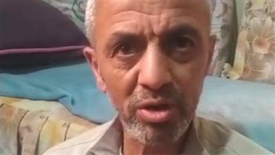 مصرع شاب على يد مقاول في ليبيا.. ووالد الضحية باكيا: ربطه وفتح عليه الغاز| بث مباشر