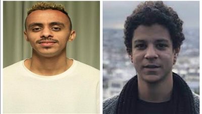 بعد نجاحه في الحريفة وكوبرا.. كزبرة يتعاقد على بطولة سينمائية جديدة مع أحمد داش