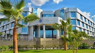 الرعاية الصحية تعلن استعداداتها لاحتفالات عيد القيامة وشم النسيم: تفعيل مراكز السموم المجهزة 