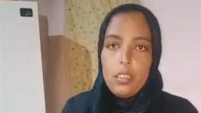 شقيقة الزوج ضحية زوجته بالإسكندرية: قهرت قلوبنا عليه ويتمت ابنه اللي عنده 6 شهور| بث مباشر