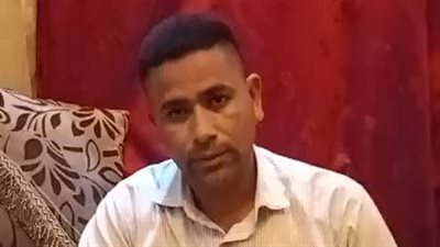 أسرة المسنة ضحية جارتها بالفيوم: قطعتها وحطتها في أكياس عشان تسرق حلقها الدهب | بث مباشر