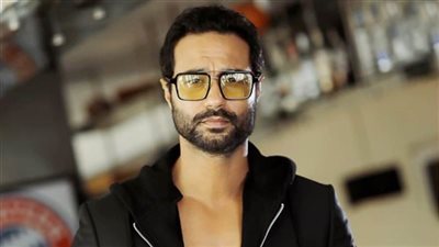 أبرز تصريحات كريم فهمي| أبويا وأمي انفصلا لهذا السبب.. ورحت لطبيب نفسي