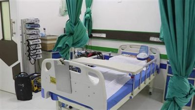 الرعاية الصحية: 4 نماذج للشراكة مع القطاع الخاص في منظومة التأمين الشامل