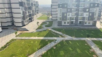 موعد إجراء القرعة العلنية لوحدات الإعلان التكميلي بـ 4 مدن جديدة