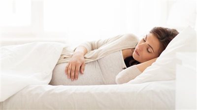 أمين الفتوى: المرأة صاحبة حق في منع الحمل.. ولا بد من مصارحة الزوج