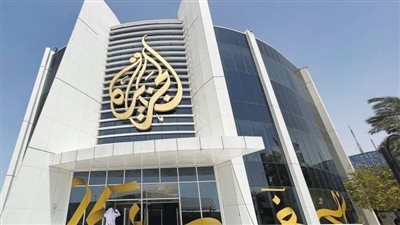 الحكومة الإسرائيلية تصوّت على قرار إغلاق مكتب قناة الجزيرة