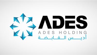 استثمارات سعودية جديدة بقطاع البترول المصري