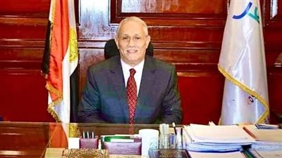 الأقصر تبدأ استقبال طلبات التصالح في مخالفات البناء الثلاثاء المقبل.. اعرف الشروط