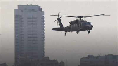 إعلام عبري: إجلاء عدد من الجنود الجرحى في غزة لتلقي العلاج في مستشفيات إسرائيل