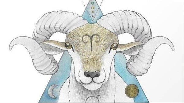 توقعات برج الحمل