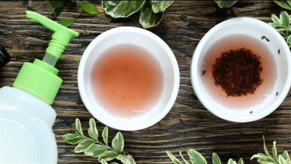 التخلص من الهاموش