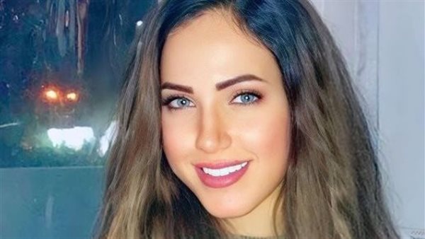 إيمي طلعت زكريا