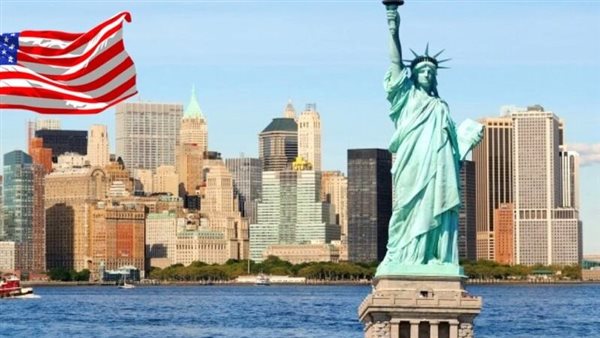 طريقة معرفة نتيجة