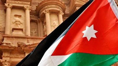 لتعزيز البنية التحتية.. اتفاق على توسيع شبكات اتصالات الجيلين الثالث والرابع في الأردن