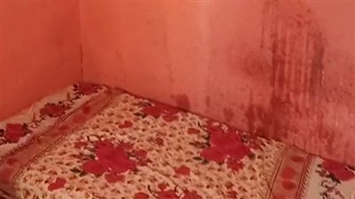 سيدة بكرداسة تستغيث: بنام على الأرض أنا وأولادي.. ونفسي في مشروع أعيش منه | بث مباشر