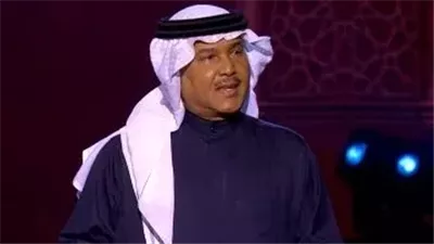 أول تعليق من محمد عبده بعد إصابته بالسرطان ويكشف تطورات حالته الصحية