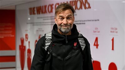 وكيل يورجن كلوب يكشف حقيقة توليه تدريب ريال مدريد